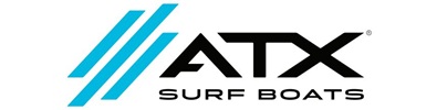 ATX Boats Review & Specs by Year Logo