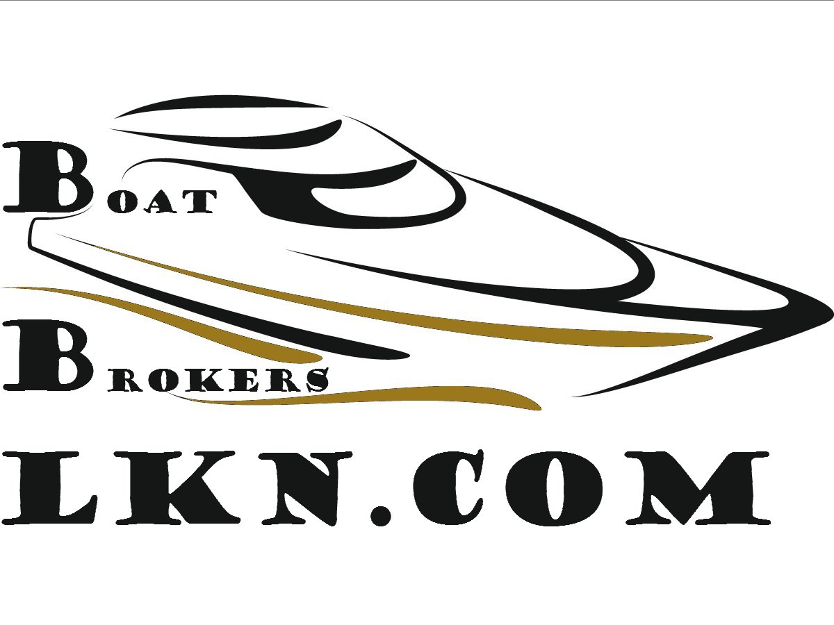 Boat Brokers LKN