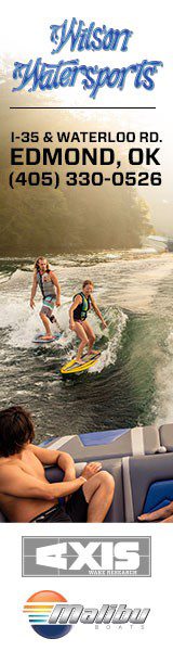VBWilsonwatersports_1-qidxd6sv