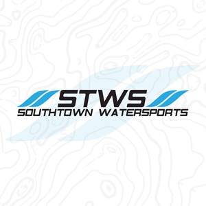 SouthTown Watersports