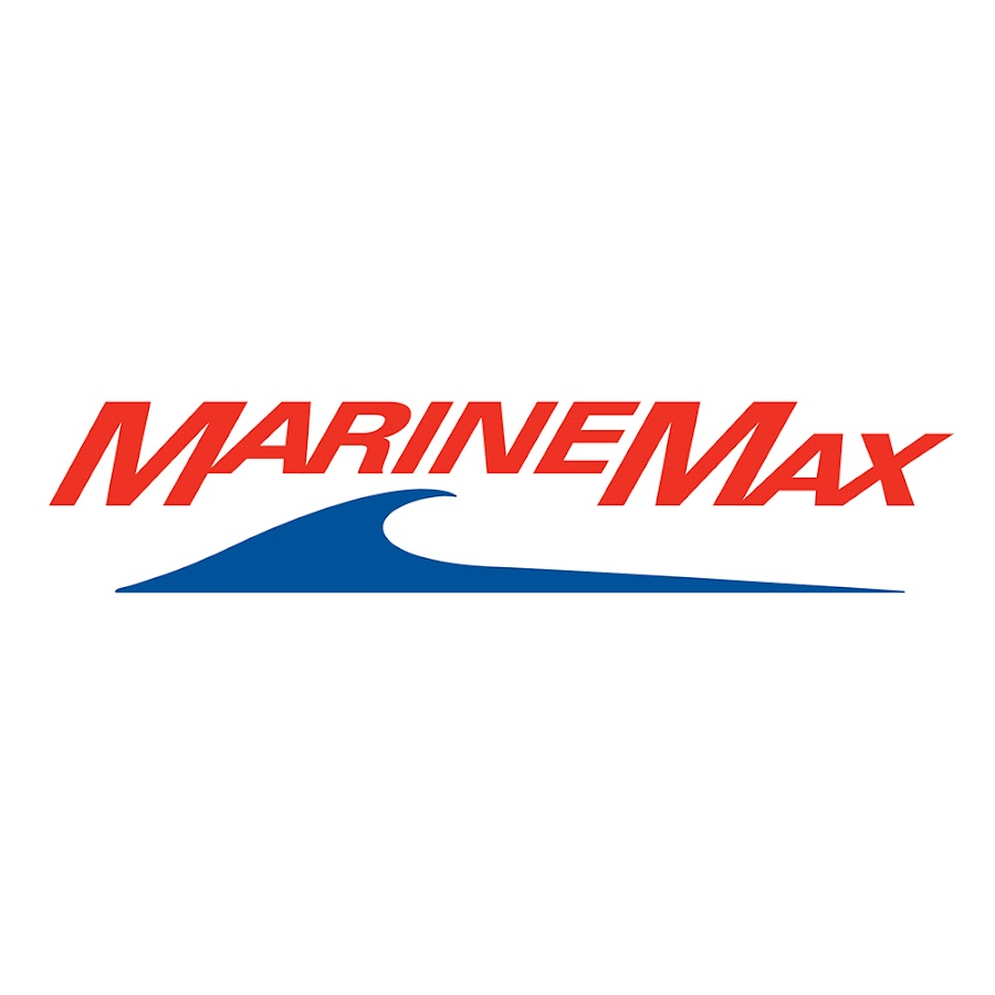 Marinemax Minnesota