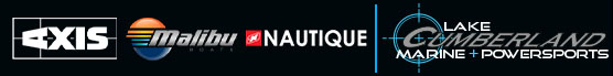 HBLakecumberlandmarine_1-knnw6pof