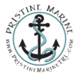 Pristine Marine