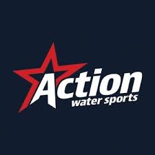 Action Water Sports Clermont