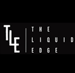 The Liquid Edge
