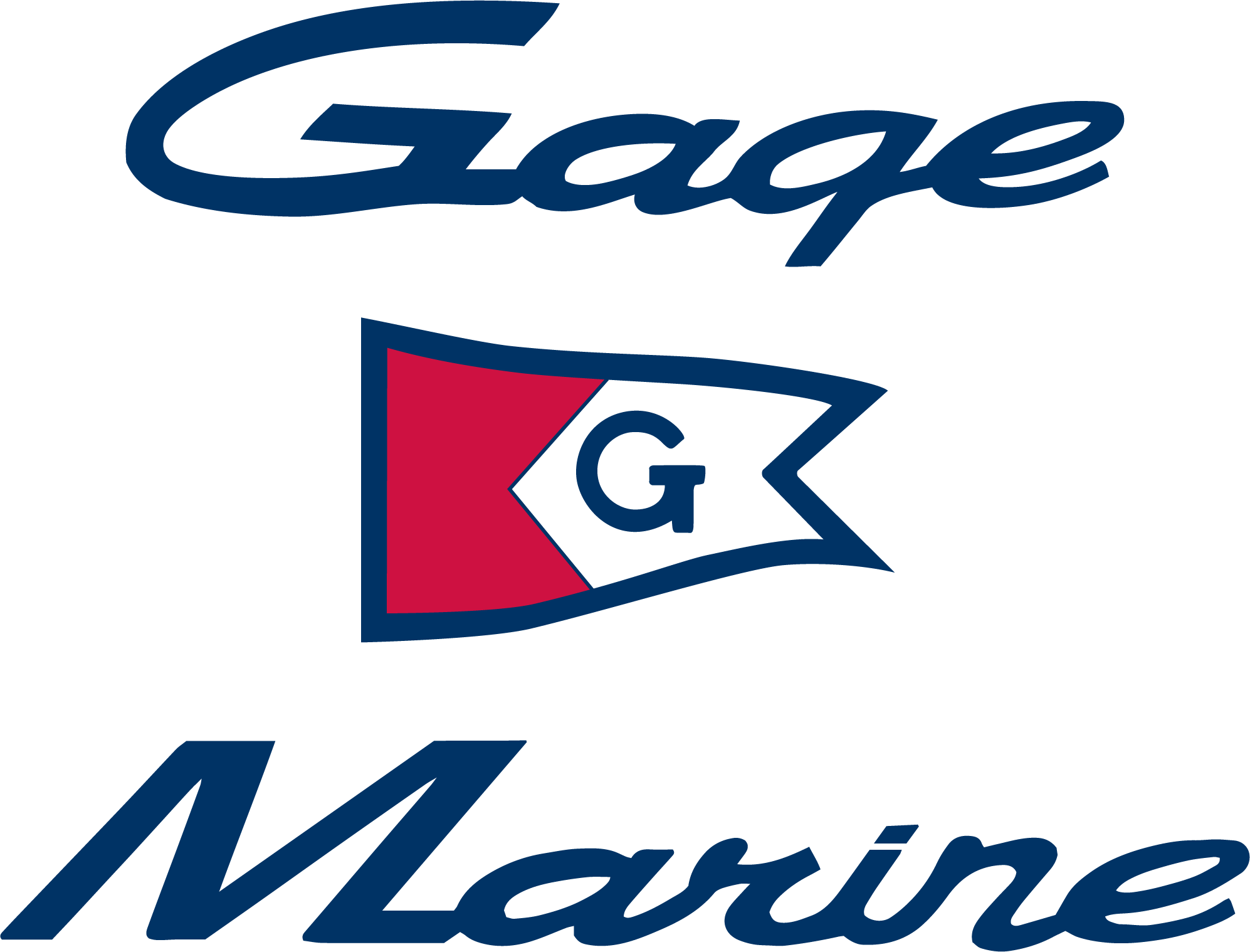 Gage Marine