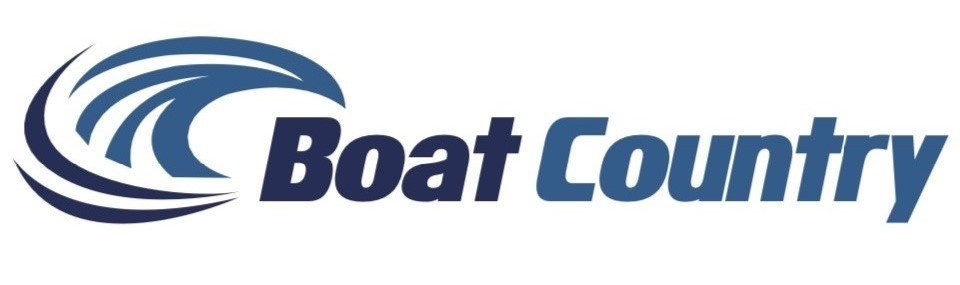 Boat Country INC