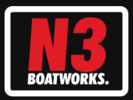 N3 Boatworks