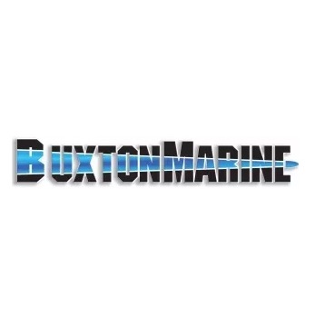 Buxton Marine Sales