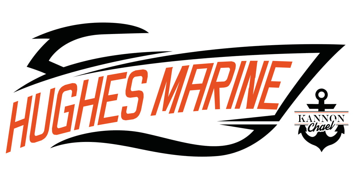 Hughes Marine