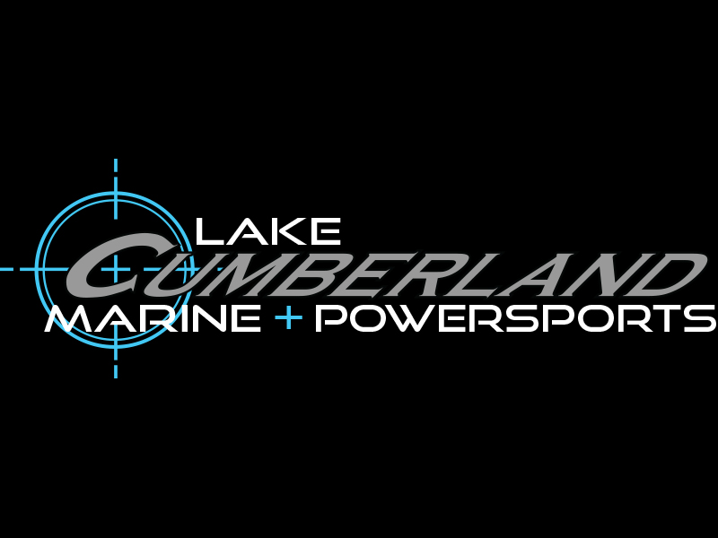 Lake Cumberland Marine