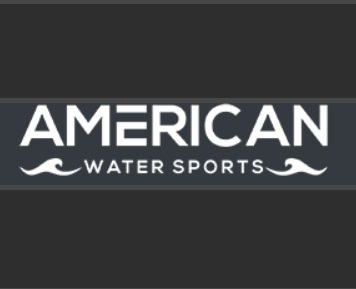 American Water Sports