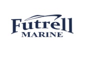 Futrell Marine