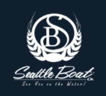 Seattle Boat Company