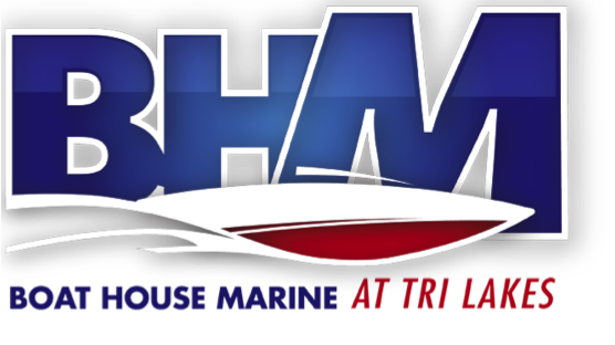 BOAT HOUSE MARINE