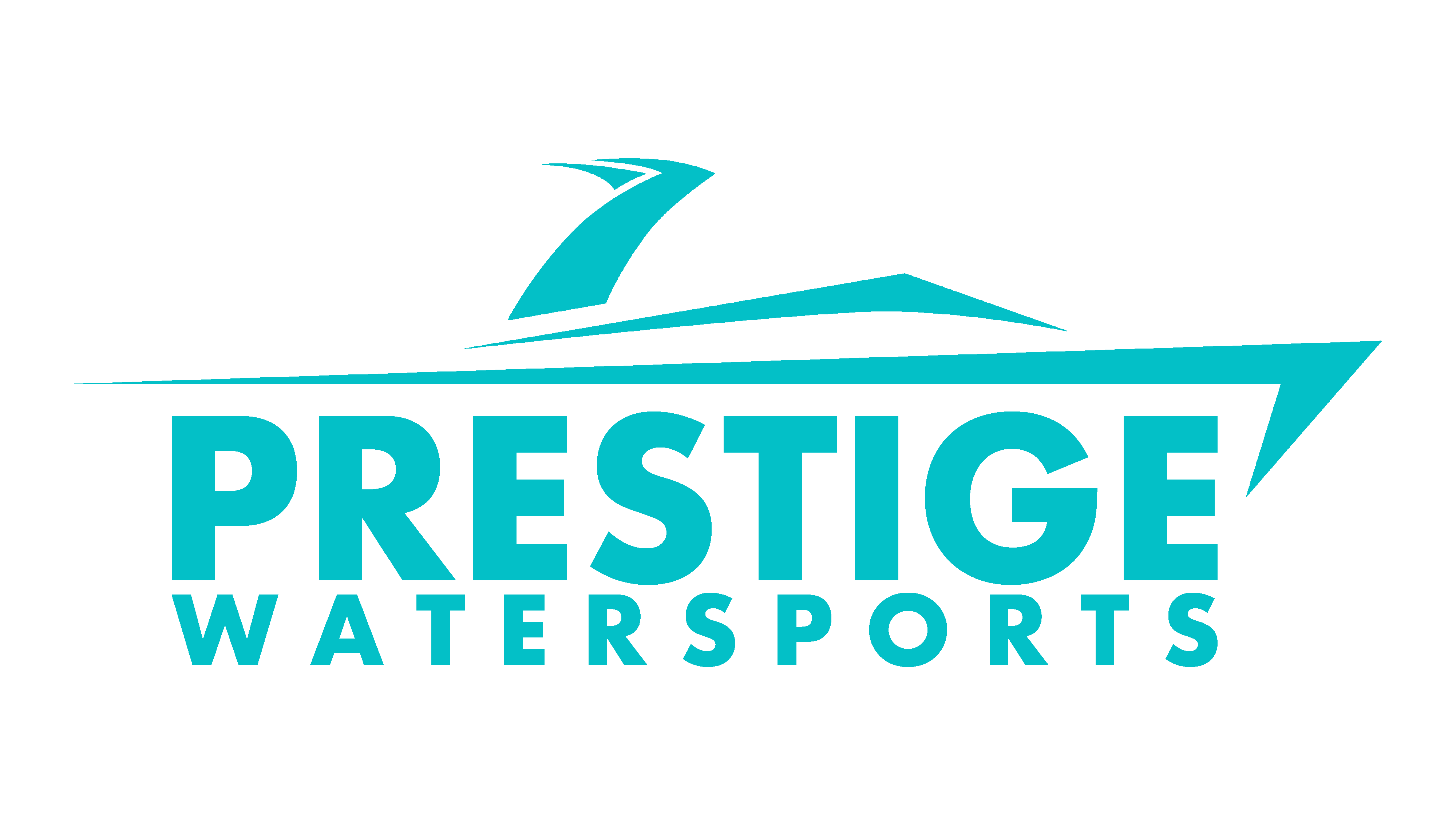 Prestige Water Sports