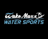 WakeMaxx Watersport