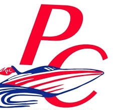 Pine Crest Marina