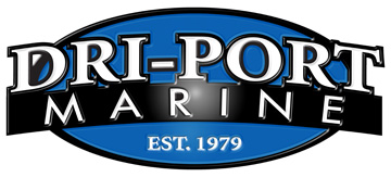 Dri Port Marine
