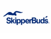 SkipperBuds
