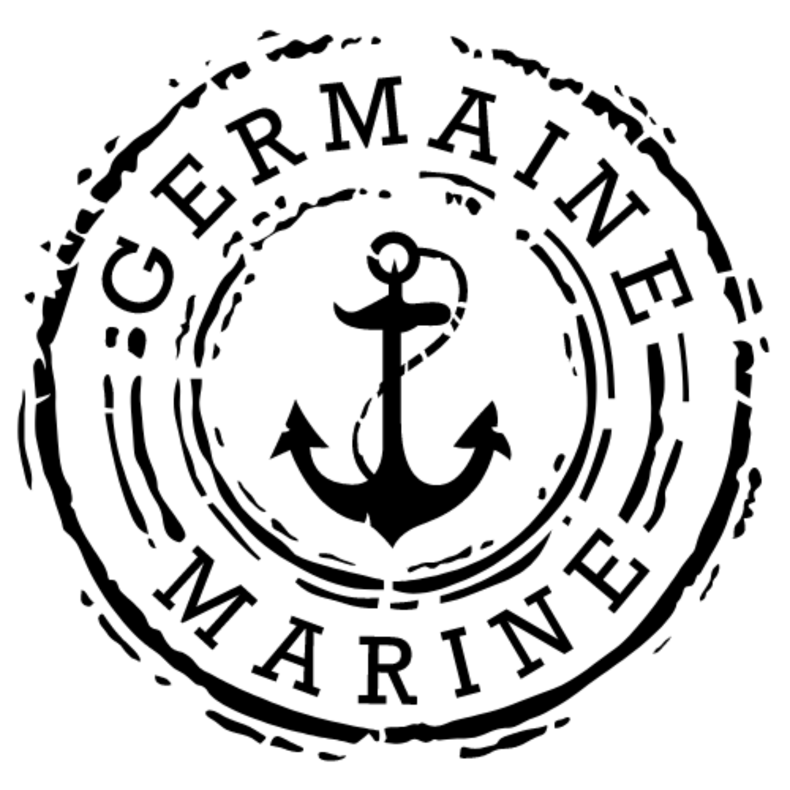 Germaine Marine Mesa