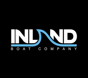 Inland Boat Company