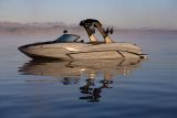 The Water SKi Pro Shop