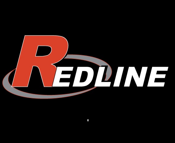 Redline Watersports