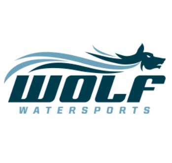 Wolf Watersports