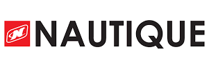 Nautique Boats Logo