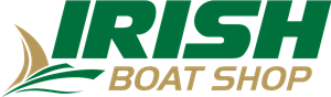 Irish Boat Shop