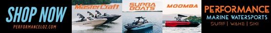HBPerformancemarine_2-p4rv5sbm