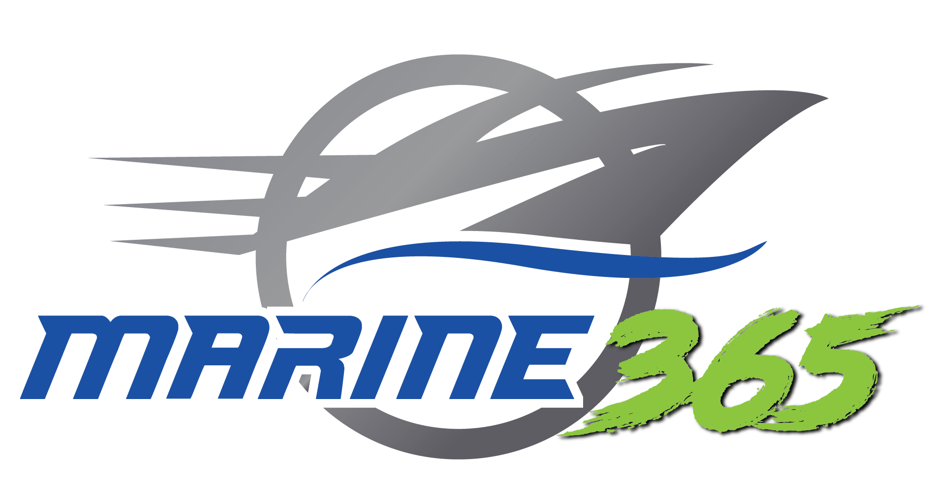 Marine365