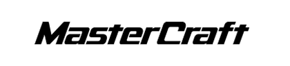 MasterCraft Boats Logo
