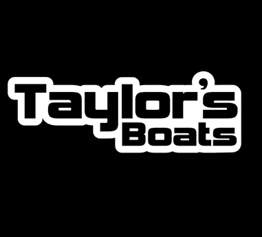 Taylors Boats - Nevada