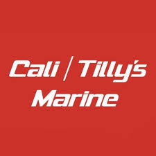 Cali Marine