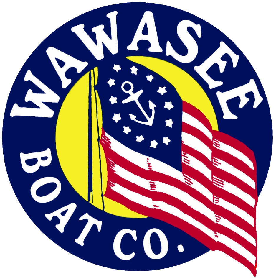 Wawasee Boat Company