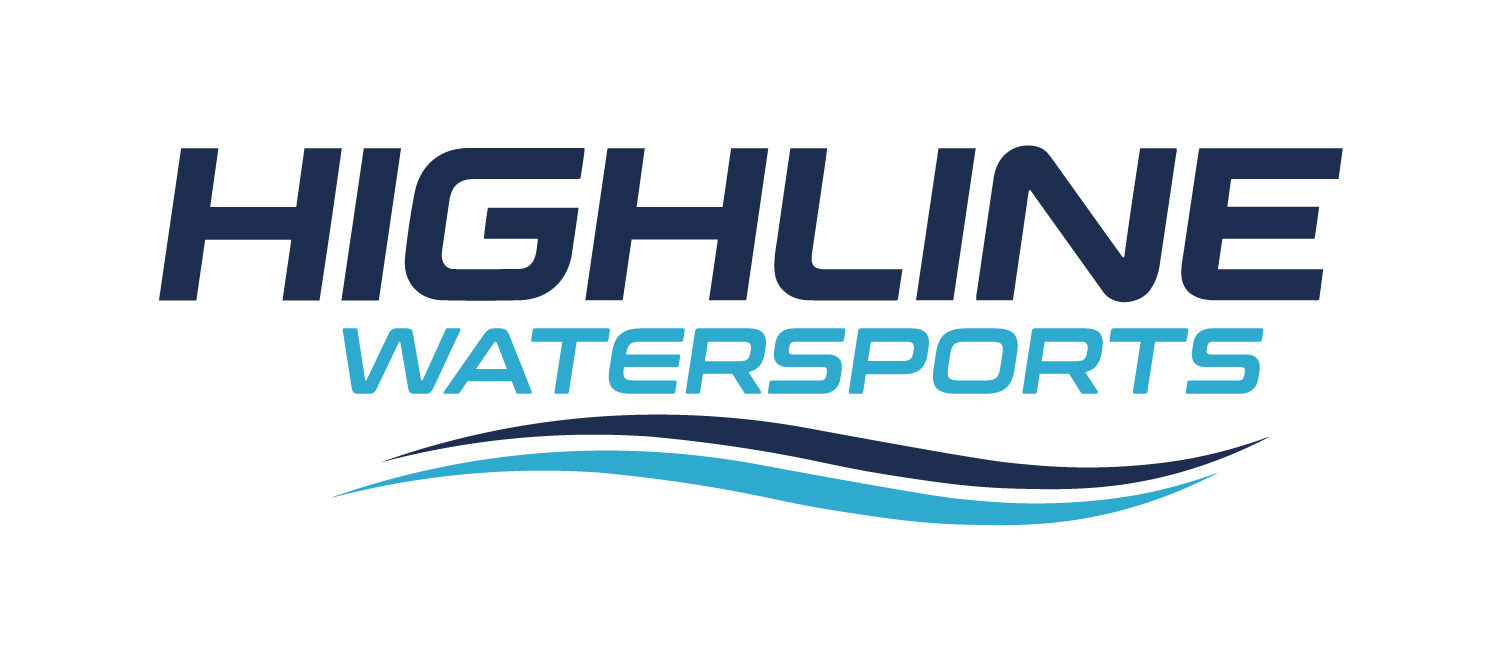 HighLine Watersports 