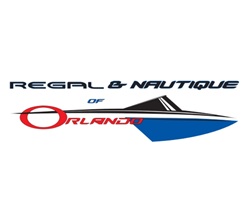 Regal & Nautique of Orlando