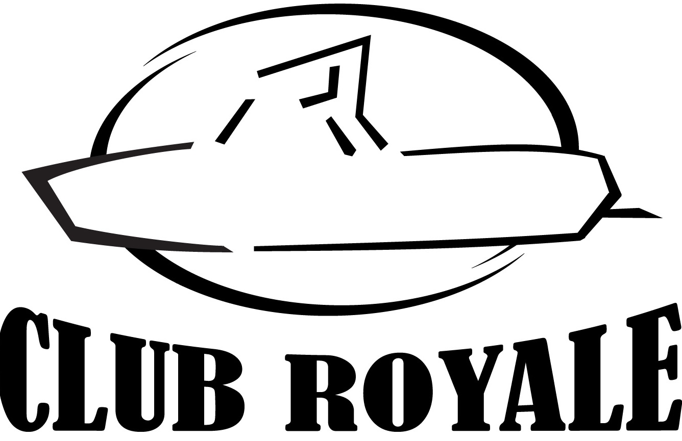 Club Royale Sales a