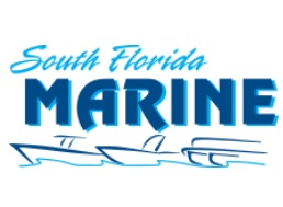 South Florida Marine