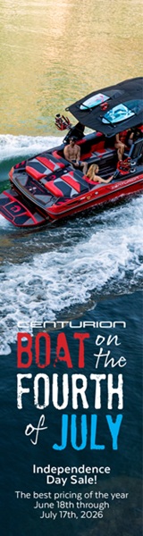 VBCenturionBoats_10-jnsv5hiw