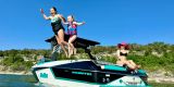 Elite Marine Sales and Service LLC