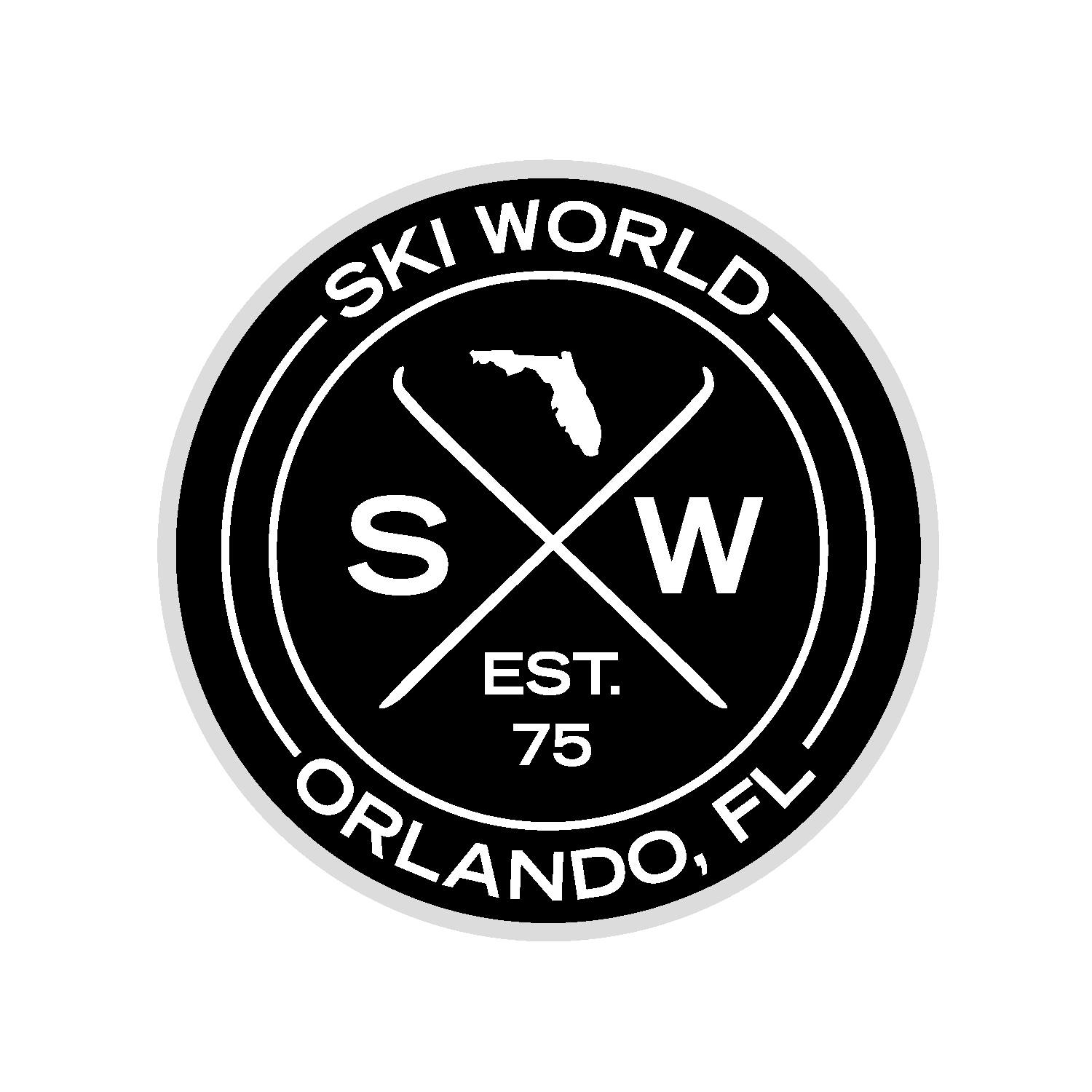 Ski World