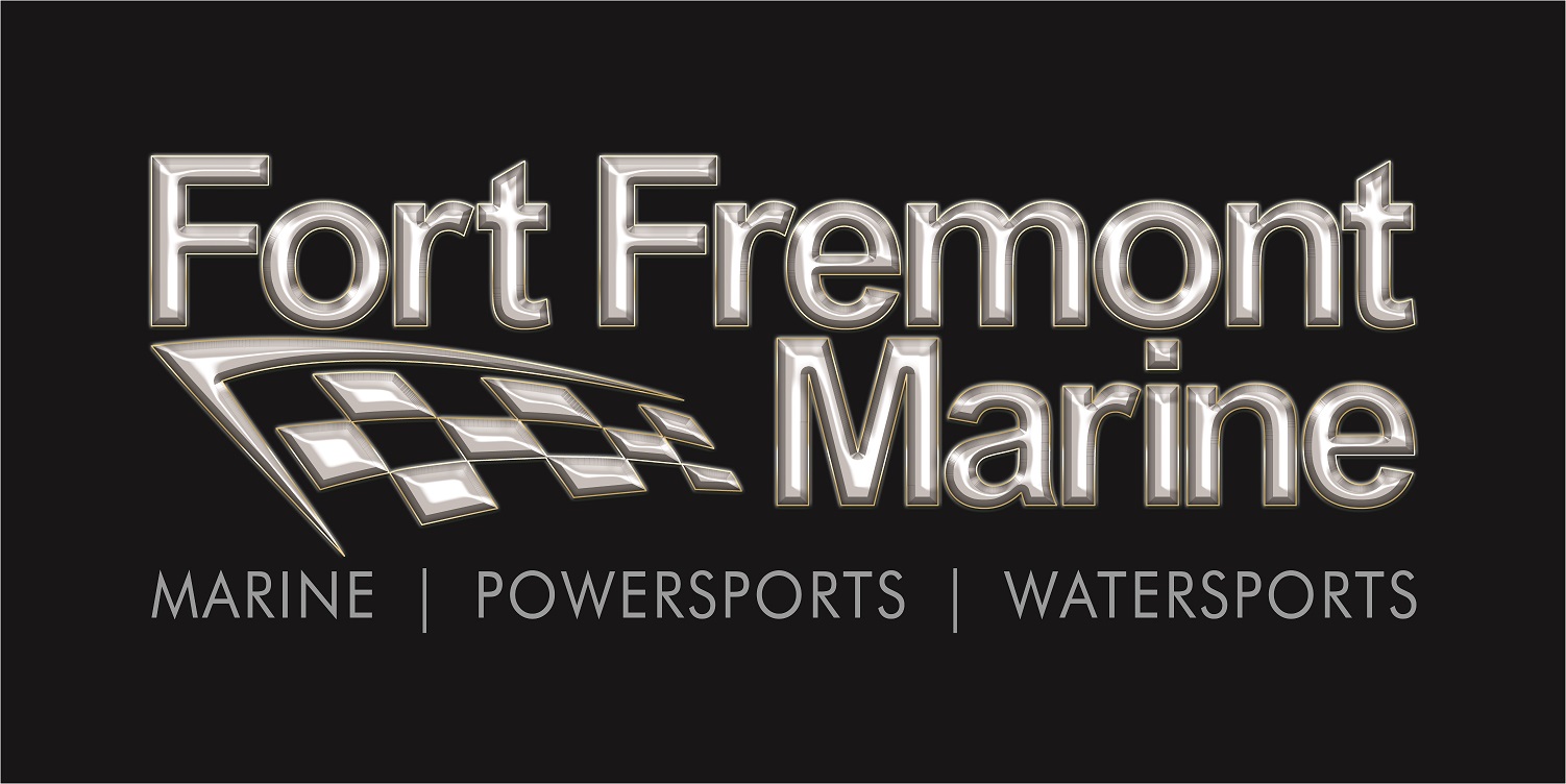 Fort Fremont Marine