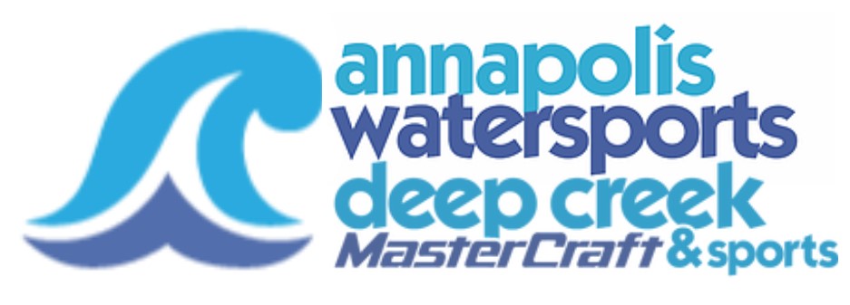 Deep Creek MasterCraft