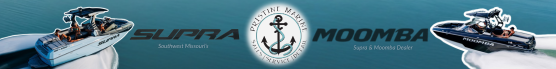 HBPristineMarine-9h4mbfci