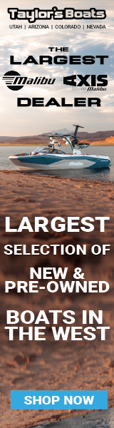VBTaylorsBoats-lmu34f93