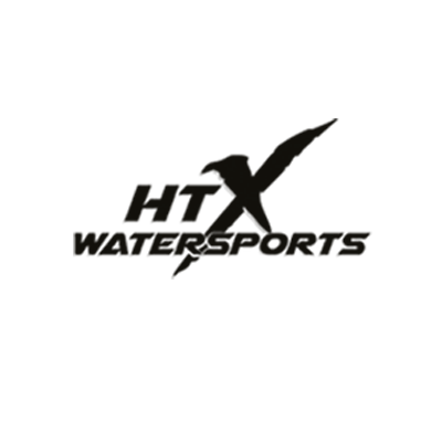 HTX Watersports
