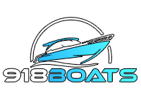 918 BOATS